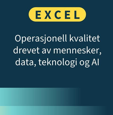 target-excel