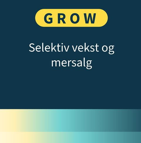 target-grow