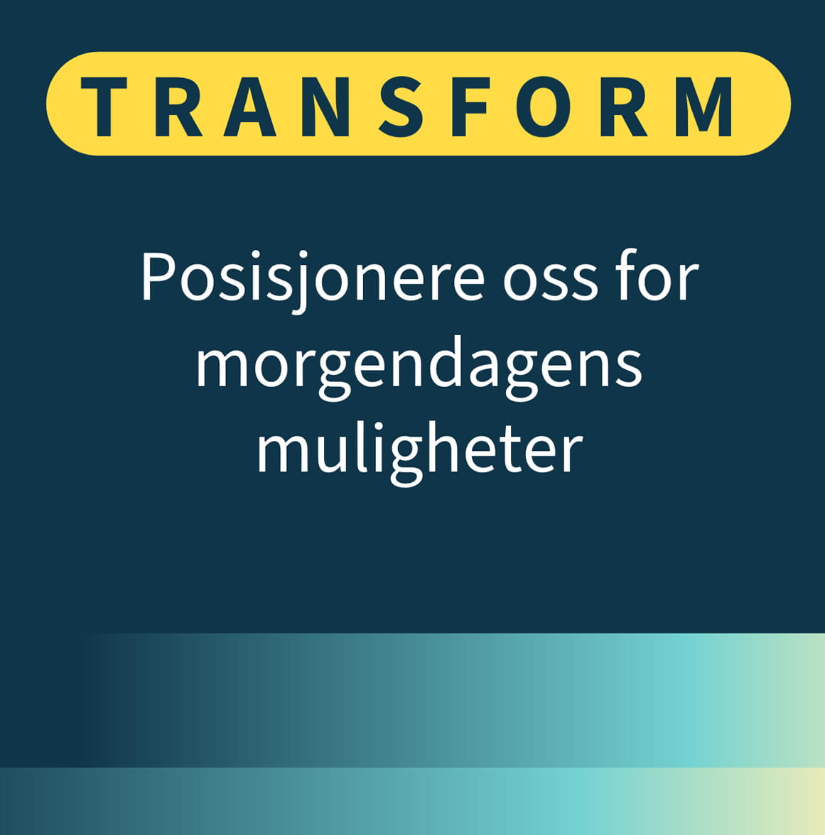 target-transform