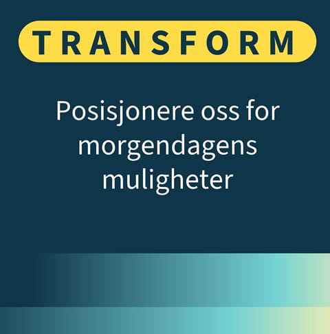target-transform