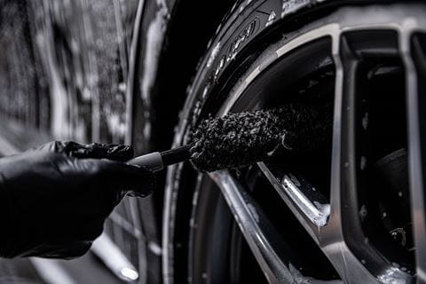 car-wash-wheels