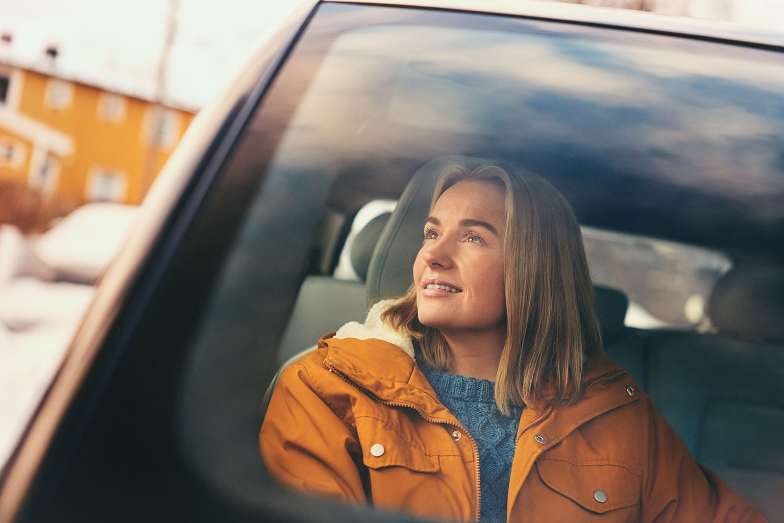 electric-car-news-2026