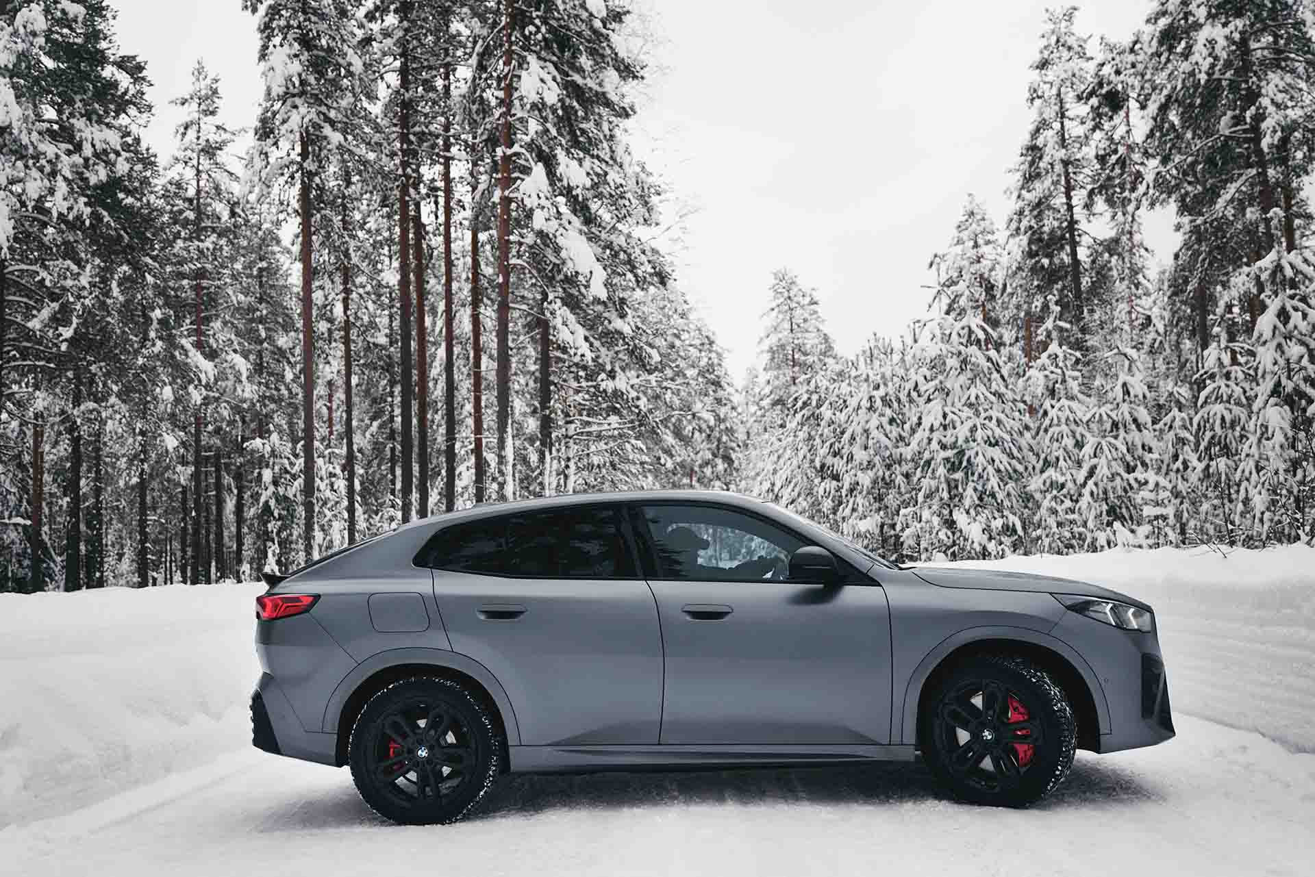 electric-car-range-winter_compressed