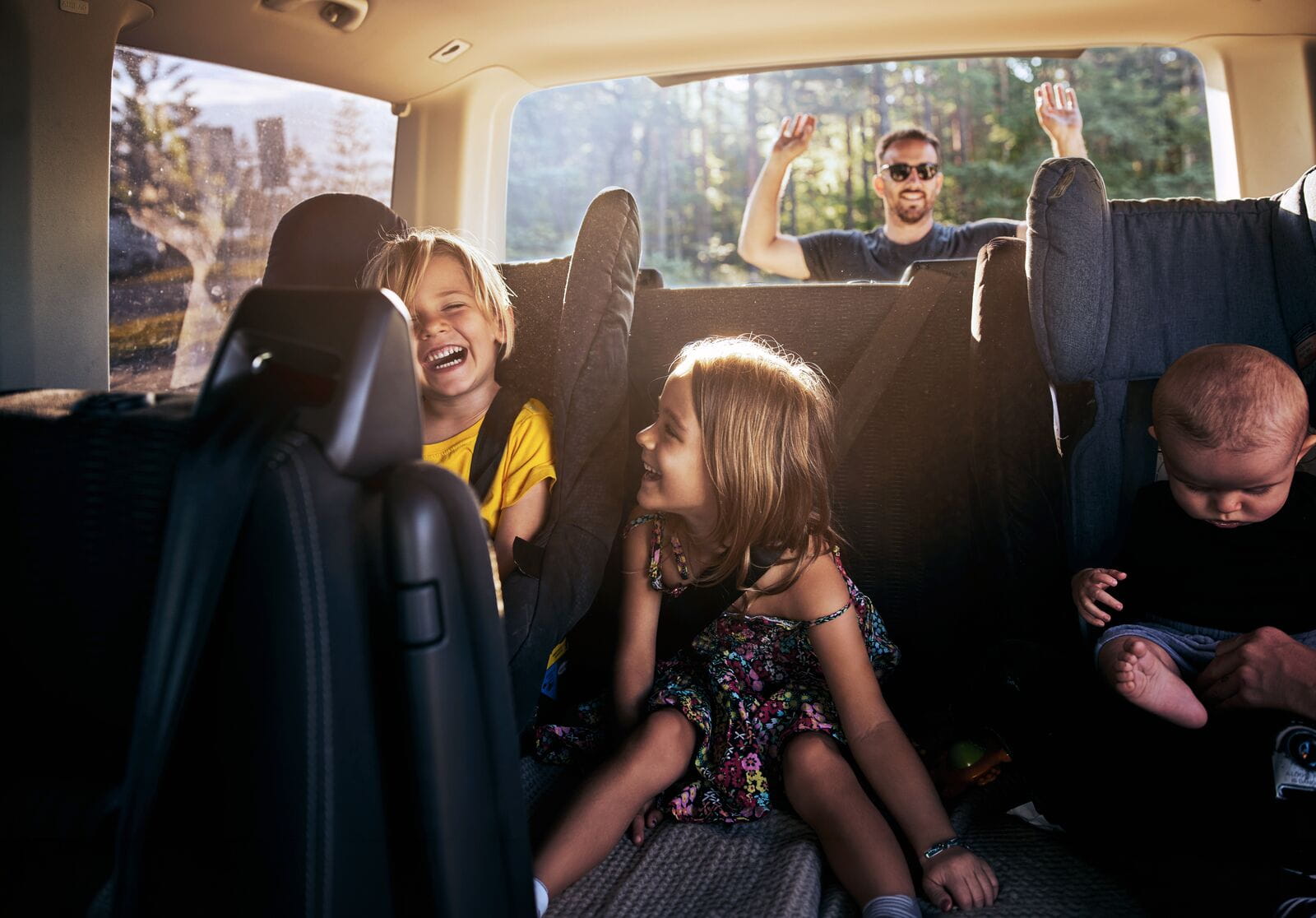 Large-GettyImages-936837288