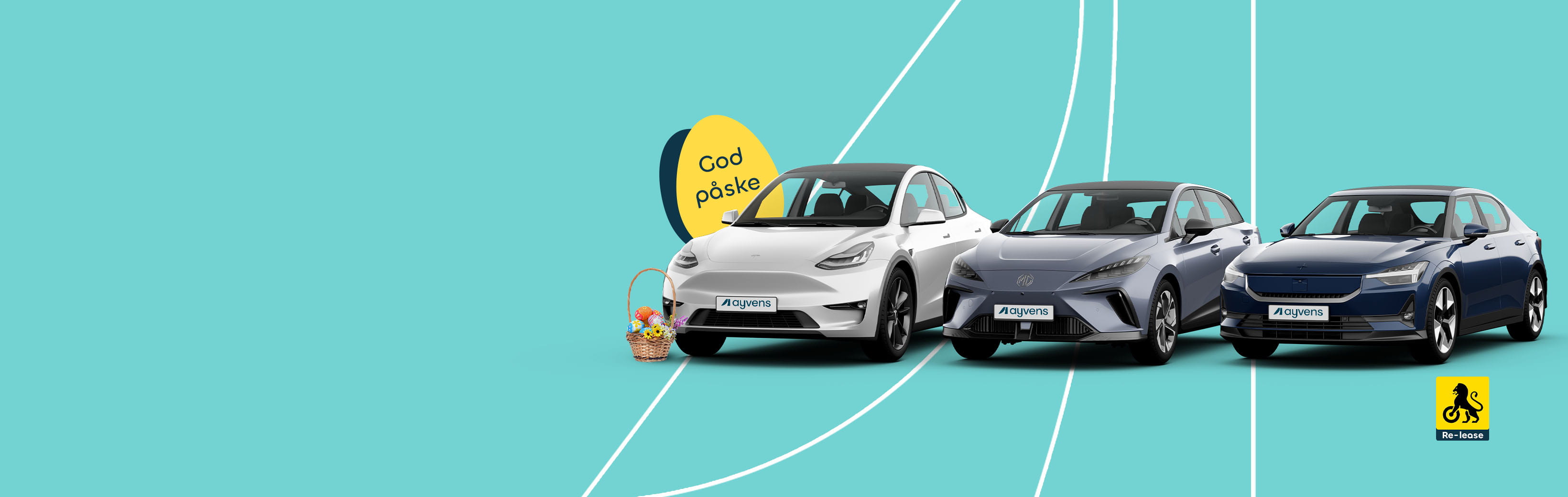 hero-banner-easter_naf_re-lease_v1-1