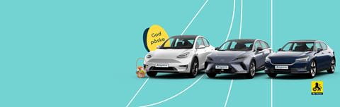 hero-banner-easter_naf_re-lease_v1-1