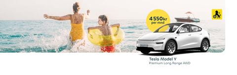 hero-banner-tmy_summer_2026_v1-1