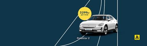 hero-banner-winter_ps2_v1-1