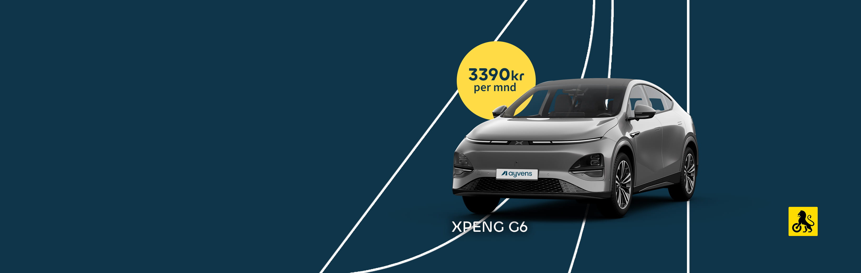 hero-banner-winter_xpeng-g6_v1-4