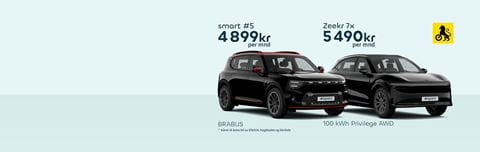 hero-banner-zeekr-7x_smart-5_2026_v1-1