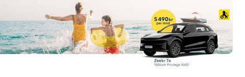 hero-banner-zeekr-7x_summer_2026_v1-1