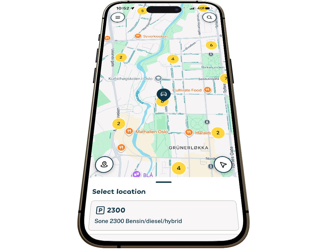 my-ayvens-services_map_v1-3