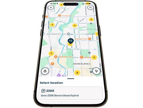 my-ayvens-services_map_v1-3