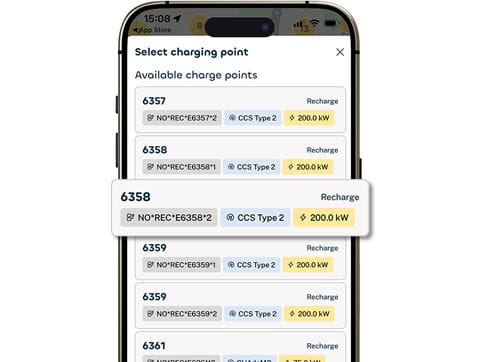 my-ayvens-services_start-charge_v1-2