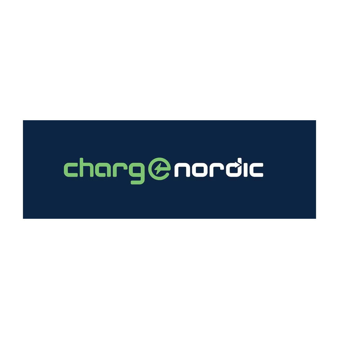 Charge-Nordic_Logo_1080x1080