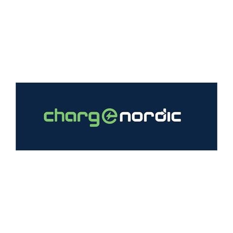 Charge-Nordic_Logo_1080x1080