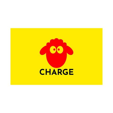 cheapcharge