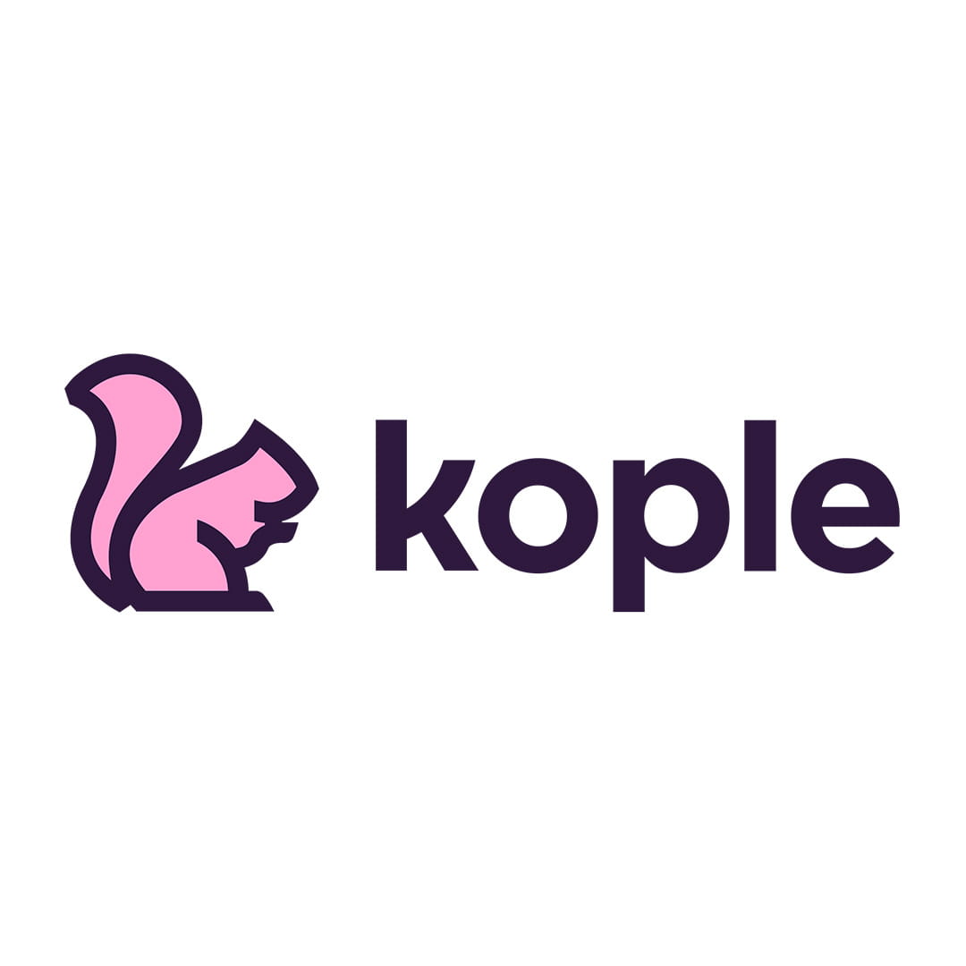 kople-1x1_v1-1