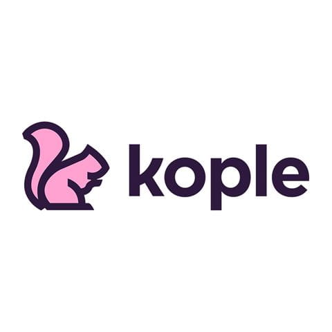kople-1x1_v1-1