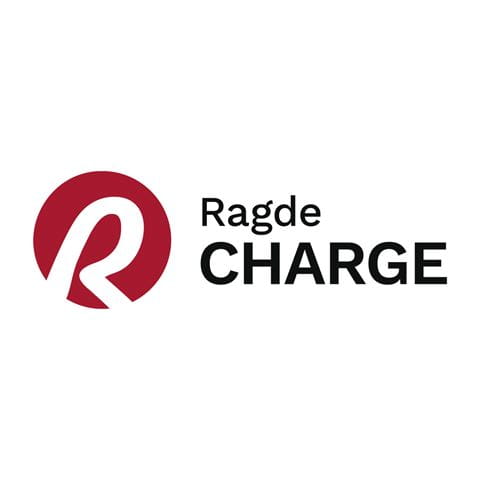 Ragde-charge_Logo_1080x1080