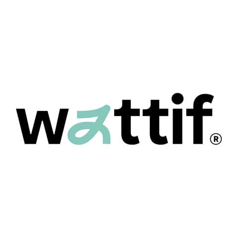 Wattif_Logo_1080x1080