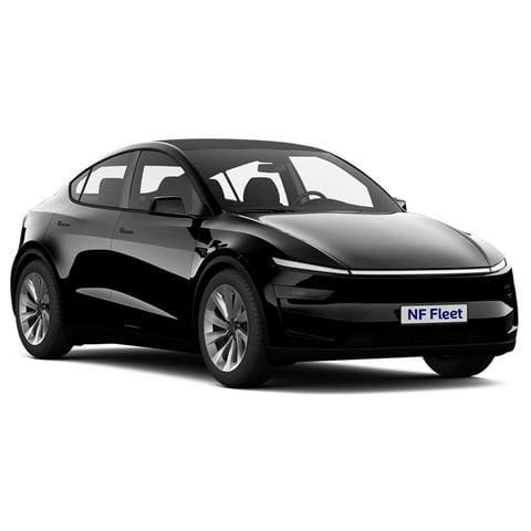 Tesla Model Y_1x1