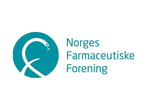 Farmaceutene_logo