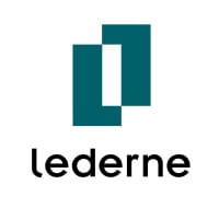 lederne_logo