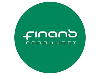 Logo_Finansforbundet