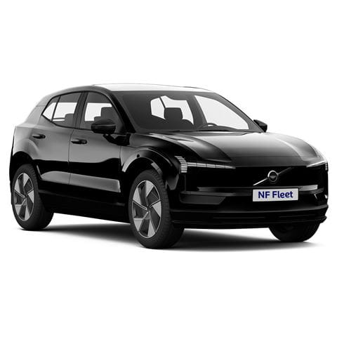 Volvo EX30_1x1
