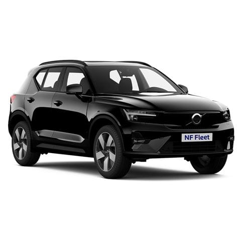 Volvo EX40_1x1