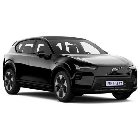 Volvo EX60_1x1