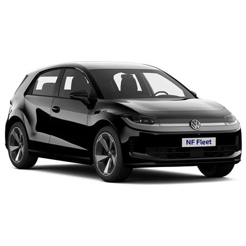 VW ID Polo_1x1