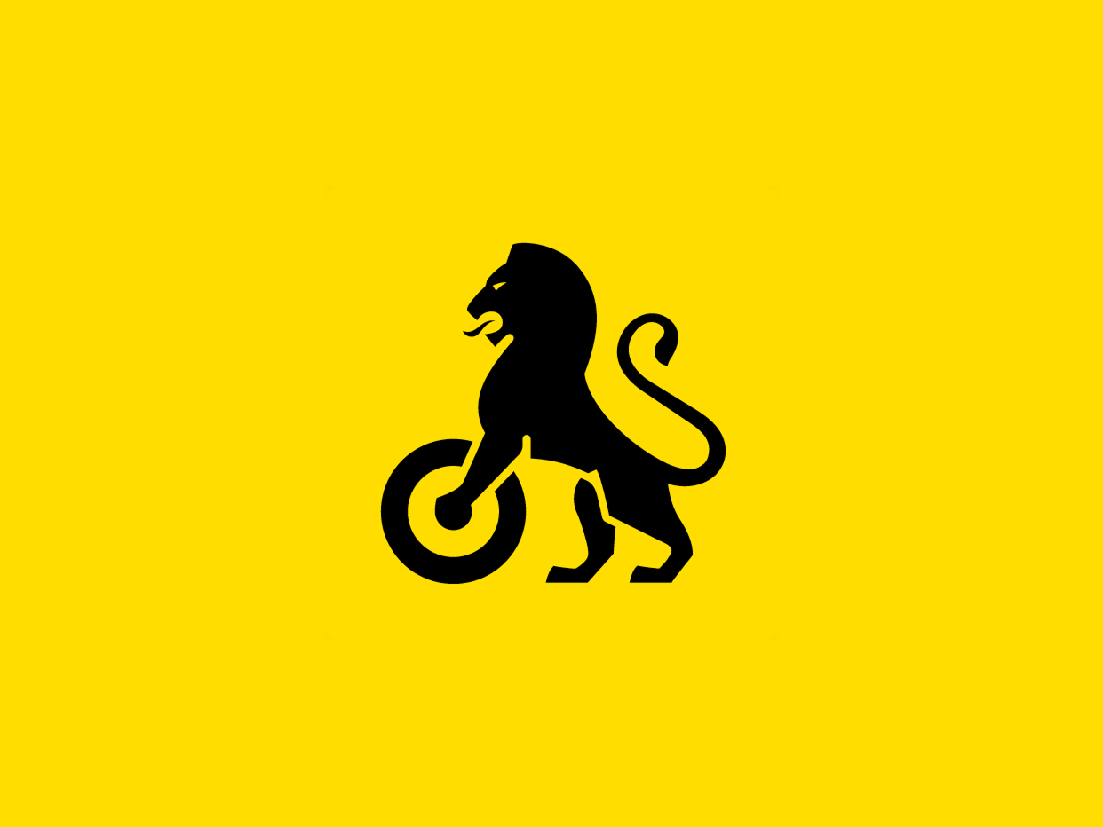 0104bf1f8a0642afe729085828e0c4ce1e6271c7