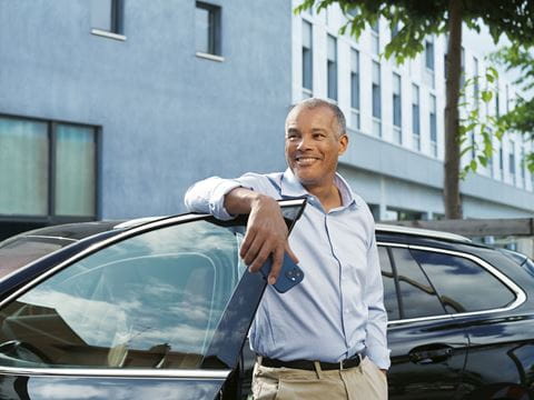 Large-AYVENS-7_0058-V3