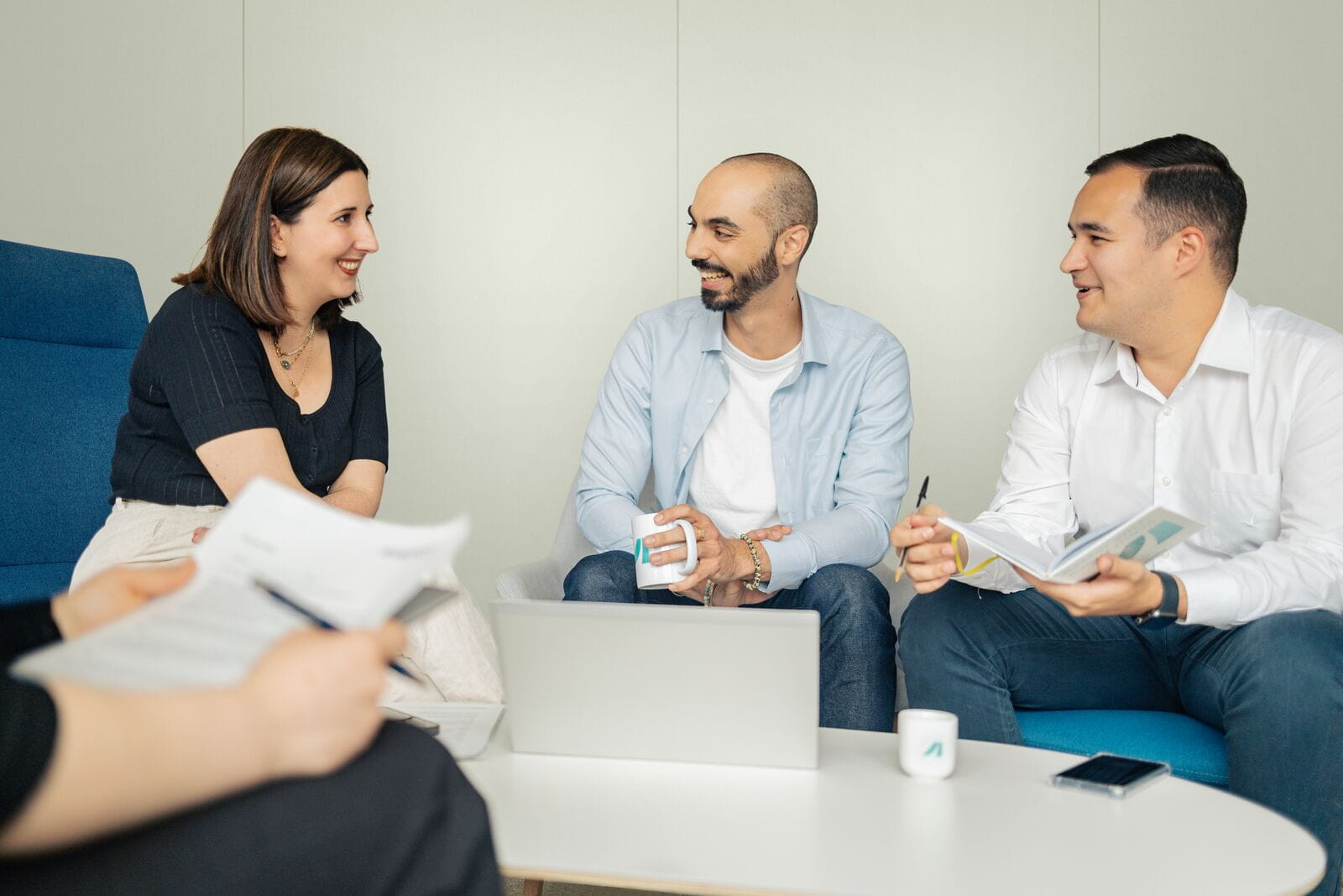 Large-0012_20240703_MOREL__MG_9287_HD_Ayvens_V3