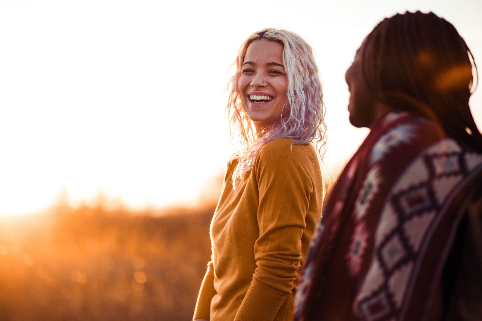 wynajem długoterminowy faq ayvens