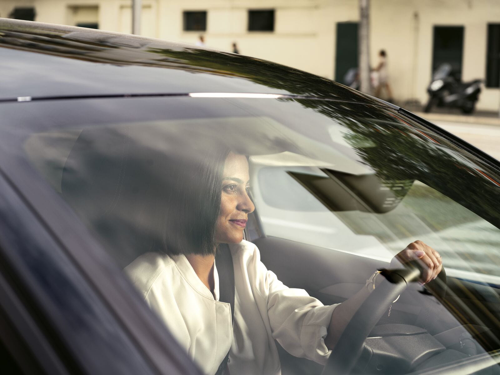 maksymalny przebieg samochodu w umowie wynajmu długoterminowego