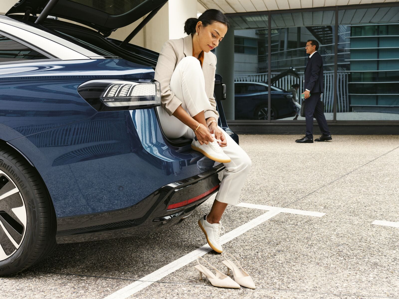 Large-AYVENS-30_0075-V4