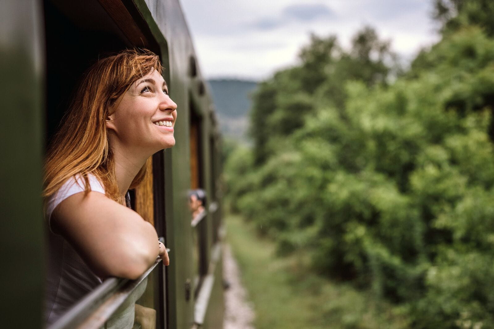 ayvens wiosna zmiana opon