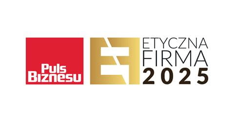 etyczna-pb-logo-czarne