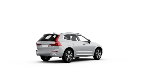volvo xc60 2