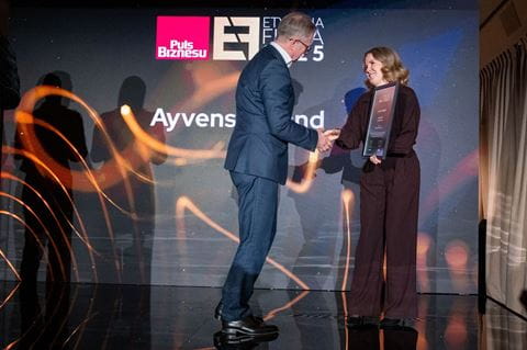 Zdjcie 1_ etyczna firma