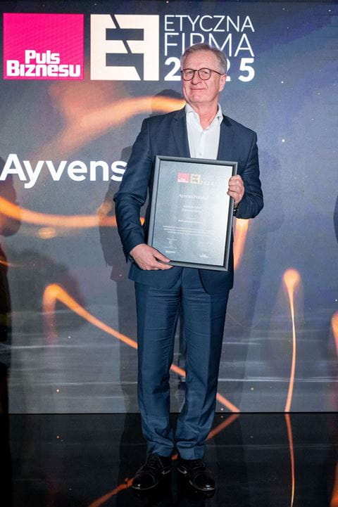 Zdjcie 2_etyczna firma