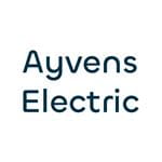 Ayvens_electric_escuro