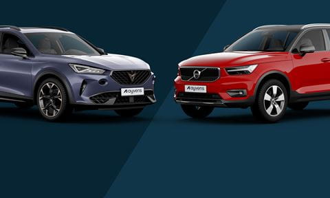 comparison_entrada-Formentor-XC40