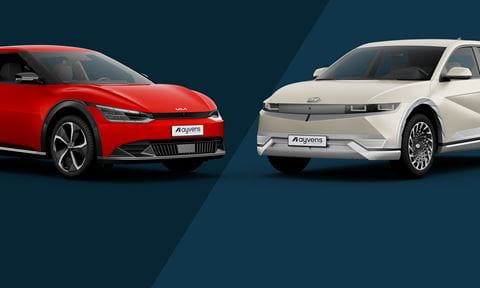 comparison_Ev6-Ionic5