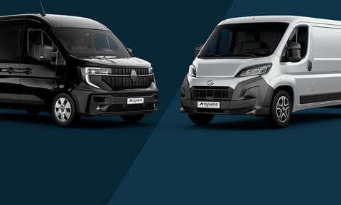 comparison_Master-Proace