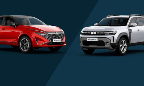 comparison_Qashqai_DaciaDuster