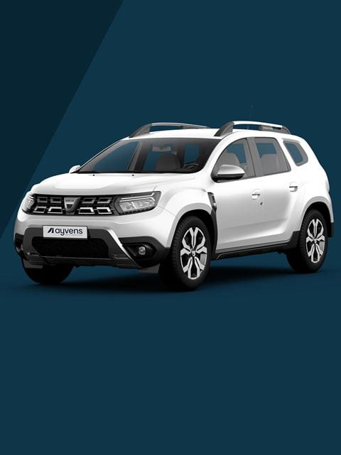 comparison2_Dacia-Duster